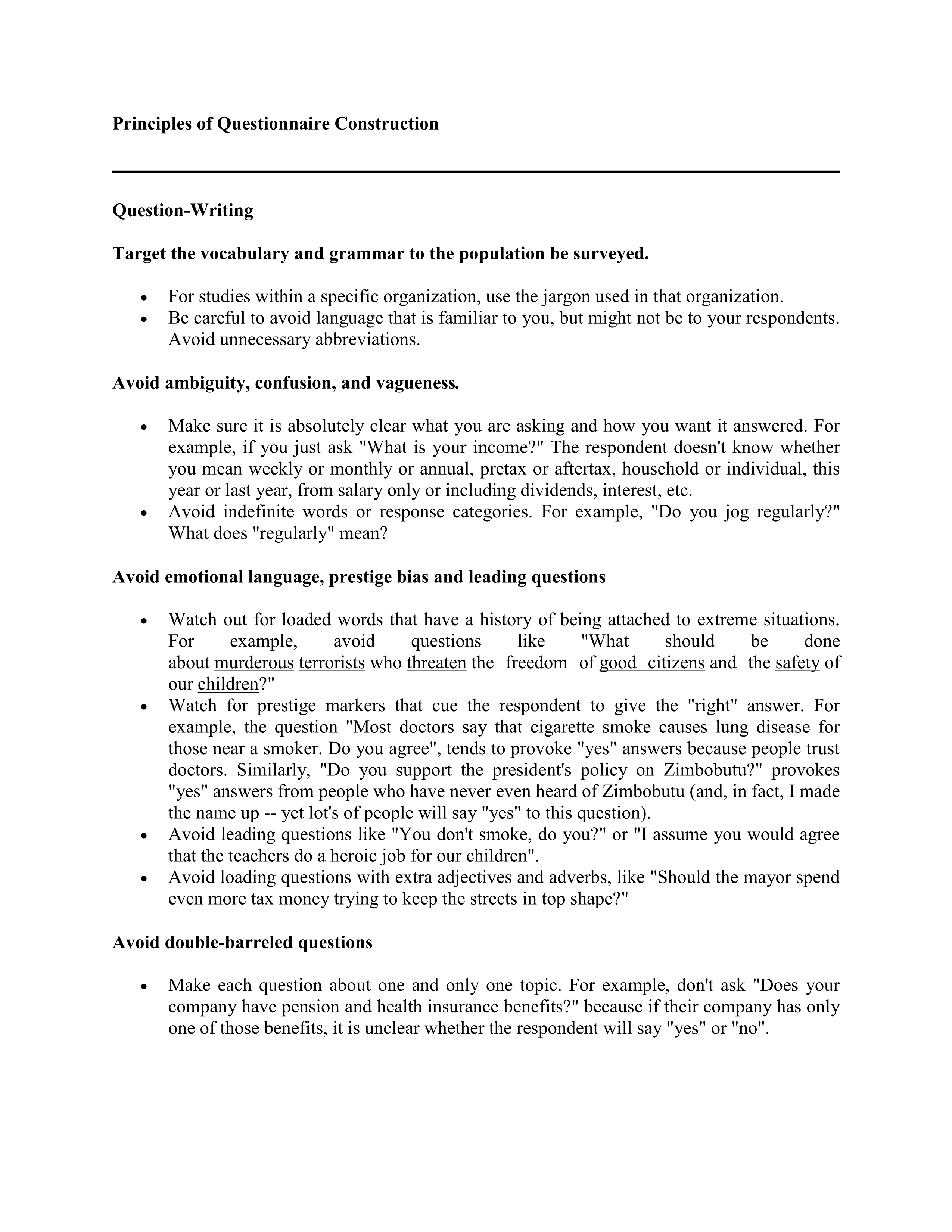 No preview available